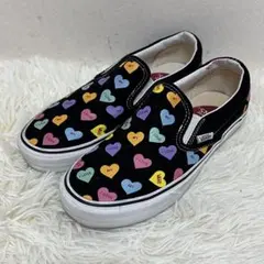 Item thumbnail for item 6685ba95-ebab-4bf6-a61d-5e4ed7e5c858