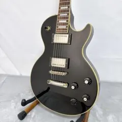 Epiphone レスポール スタンダード 五稜結人モデル - メルカリ