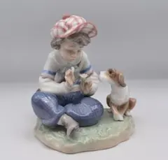 2025年最新】リヤドロの人気アイテム - メルカリ