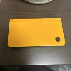 Item thumbnail for item c859a1af-f961-4510-beca-72ec5d536fb0