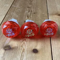 Item thumbnail for item b14c9b24-e92f-4805-a7b6-0a266cc0de0e