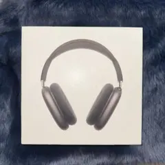 2025年最新】airpods max スペースグレーの人気アイテム - メルカリ