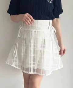 Item thumbnail for item 5f2e5596-3c12-44ac-94c7-64557edc83fe