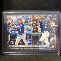 2025年最新】フリオロドリゲス サインの人気アイテム - メルカリ