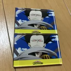 2025年最新】アクリルブロック 相澤の人気アイテム - メルカリ