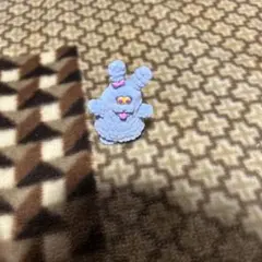 MOGOL MUTANT Vol.3 ハルピー