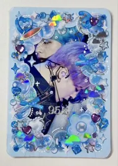 karen様 リクエスト 2点 まとめ商品