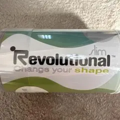 Item thumbnail for item 6e2cc40d-061f-4a61-954f-5a33dcb9f8f7