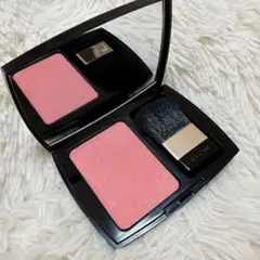 LANCOME パウダーチークのサムネイル