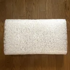 BRAIN SLEEP PILLOW ブレイスリープピロー スタンダードのサムネイル
