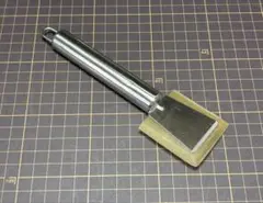 伊東様 リクエスト 2点 まとめ商品