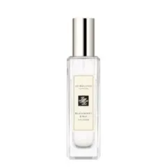 Jo Malone ブラックベリー & ベイ コロン 30ml