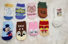 Item thumbnail for item 6f3097d2-08fb-492b-a30e-618dc610bb89