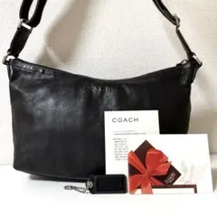 2026年最新】coach f70559の人気アイテム - メルカリ