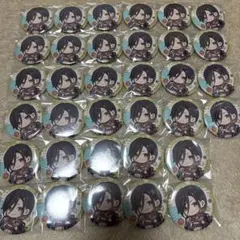 Item thumbnail for item ac467a4b-c371-4048-b6f7-b3f8e6b1f183