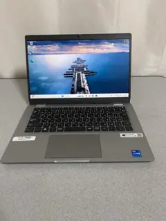 2025年最新】dell latitude 5330の人気アイテム - メルカリ