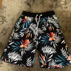 Item thumbnail for item 13e8ca12-1b16-4e9b-9bbd-3a8f918cea89