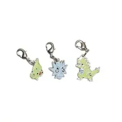 Item thumbnail for item c98299d4-48cf-4277-81f2-72edf6faf001