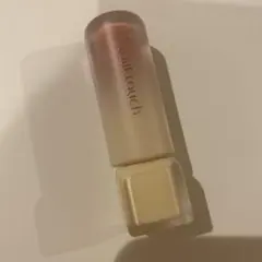 milktouch スプレッドフィット ブラーティント 01