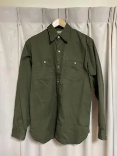 2026年最新】アットラストの人気アイテム - メルカリ