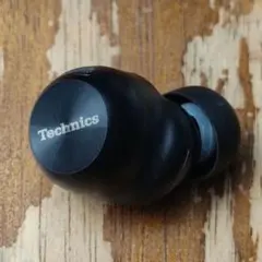 2026年最新】technics eah-az100の人気アイテム - メルカリ