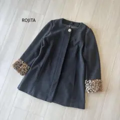 Item thumbnail for item b17fe278-d08d-40cd-9f08-f351cbaaeb62