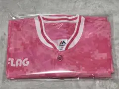 東京ヤクルトスワローズ レディース ユニフォーム 2020