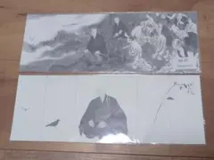 2026年最新】親鸞 井上雄彦の人気アイテム - メルカリ