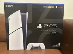 PlayStation5デジタルエディション日本語専用（CFl−2200B01）