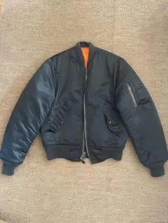 2026年最新】スピワック MA-1の人気アイテム - メルカリ