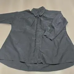 Item thumbnail for item 81bfa5c9-b99f-41b9-a2bf-271c2c96a5a6