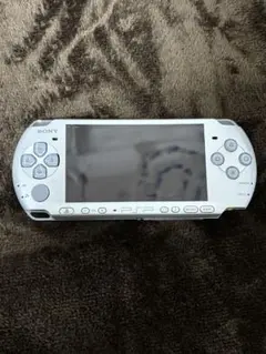 にゃんこ先生様 リクエスト 2点 まとめ商品