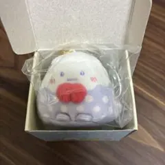 すみっコぐらし　台湾　台北　10周年　ぬいぐるみ　マスコット　司会　台北