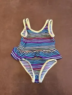 Item thumbnail for item efe34002-f54f-4eb3-9584-0a2ad94707ee