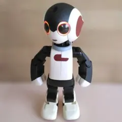2026年最新】ロビ ロボットの人気アイテム - メルカリ