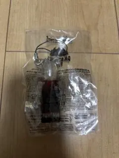 Item thumbnail for item 90eabedf-0370-44f3-b1a0-4924104650fc