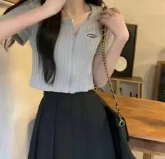 Item thumbnail for item d97fb126-e561-4c55-a08e-87ab5f8651ec