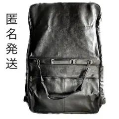 Item thumbnail for item a8492ea1-cc38-4076-8628-71eeb7645b03