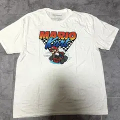 Nintendo 任天堂 マリオカート Mario Kartのサムネイル