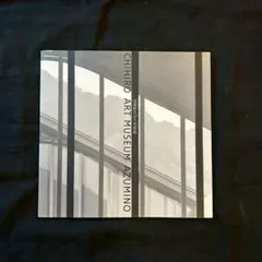 aaakira様 リクエスト 5点 まとめ商品