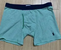 専用です。