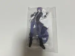 プロセカ アクスタ コネライ 神代 類