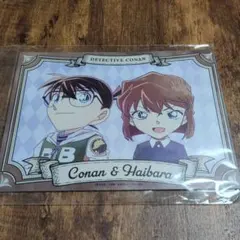 Item thumbnail for item 1d4f4d2a-b444-4c72-9573-23c5e3e3d0d6