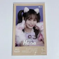 2025年最新】佐々木舞香 ミニフォトカード レアの人気アイテム