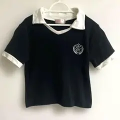 Item thumbnail for item 88bb371f-19d6-4636-908b-53cf869f5aaa