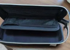 Item thumbnail for item 9f2cbc2b-8e6b-4eb4-adeb-ed438529411f