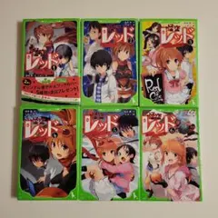 Item thumbnail for item 3643a246-7880-4bbf-be6b-fdd318db29a5