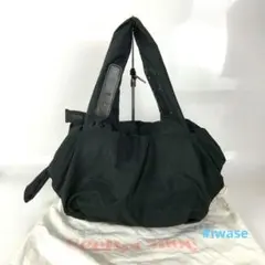 Item thumbnail for item 195de5c0-4a61-4dda-844a-4d0735f5fb6e