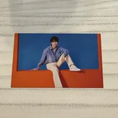 2026年最新】m!lk ブルーシャワー トレカの人気アイテム - メルカリ