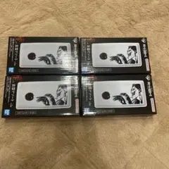 リューク　E賞　食器アソート　一番くじ DEATH NOTE デスノート
